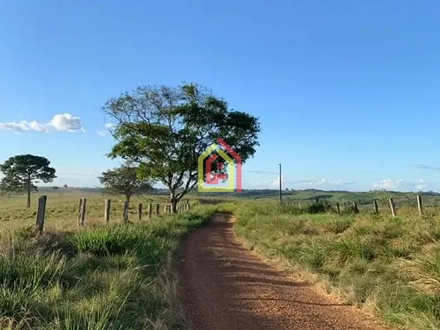 Fazenda com 15342800m², à venda, no bairro Marabá Pioneira em Marabá