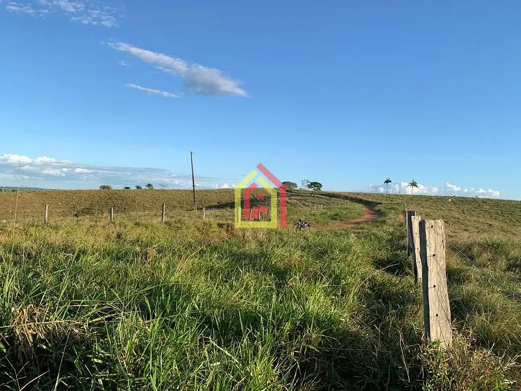 Rural à venda com 15342800m² de terreno no Marabá Pioneira, Marabá (PA) — foto 6 de 13
