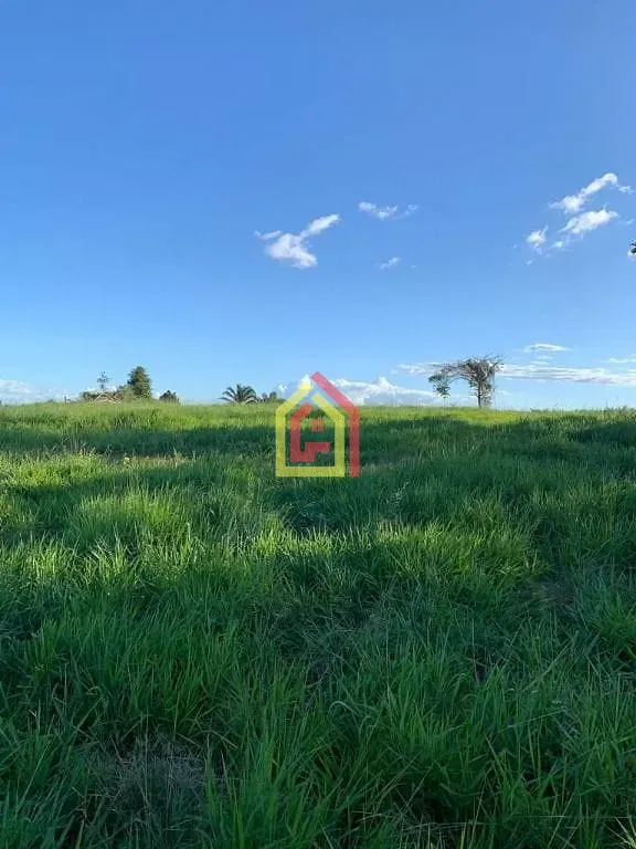 Rural à venda com 15342800m² de terreno no Marabá Pioneira, Marabá (PA) — foto 12 de 13