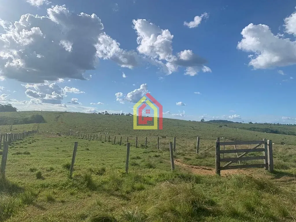 Rural à venda com 15342800m² de terreno no Marabá Pioneira, Marabá (PA) — foto 7 de 13