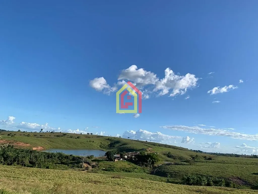 Rural à venda com 15342800m² de terreno no Marabá Pioneira, Marabá (PA) — foto 8 de 13