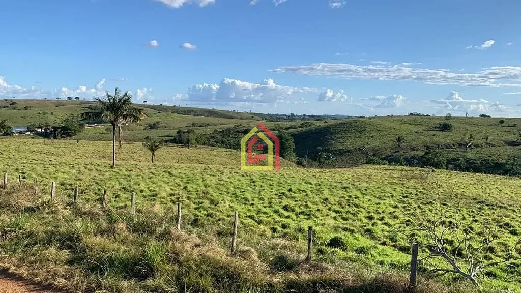 Rural à venda com 15342800m² de terreno no Marabá Pioneira, Marabá (PA) — foto 10 de 13