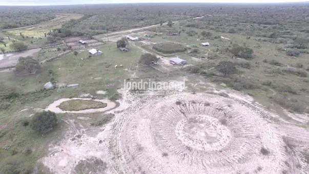 Fazenda, 10 m² - Foto 4