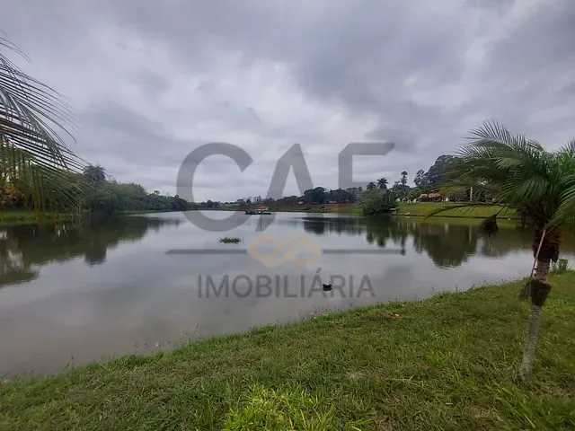 Fazenda com 614800m², à venda, no bairro Lavrinhas em Mogi Mirim