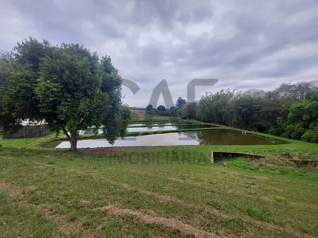 Fazenda com 614800m², à venda, no bairro Lavrinhas em Mogi Mirim