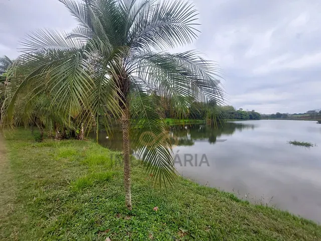Fazenda com 614800m², à venda, no bairro Lavrinhas em Mogi Mirim
