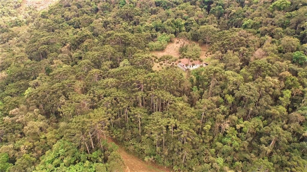 Rural / Chácara no Pouso Frio — foto 17