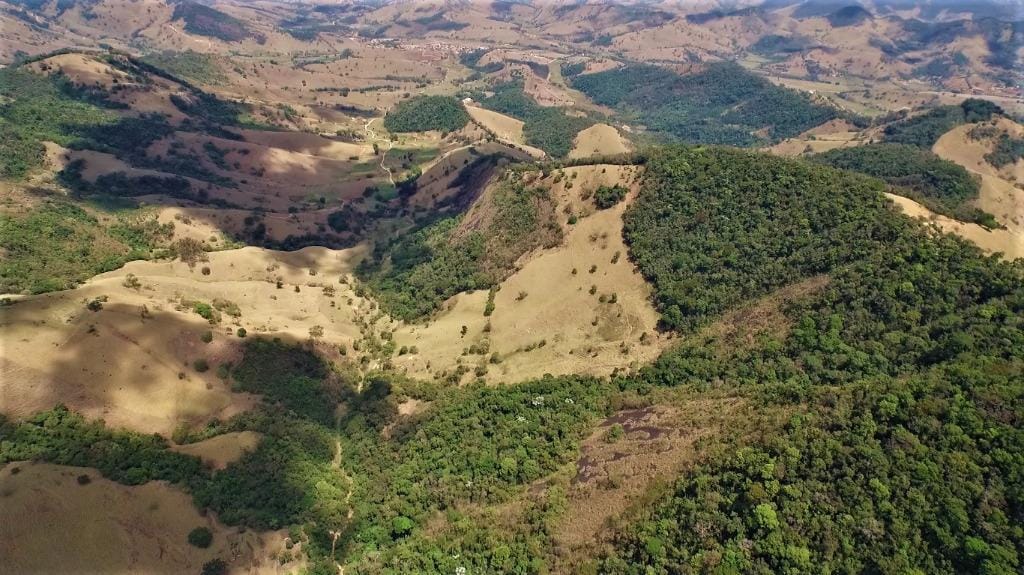 Rural / Chácara no Pouso Frio — foto 26