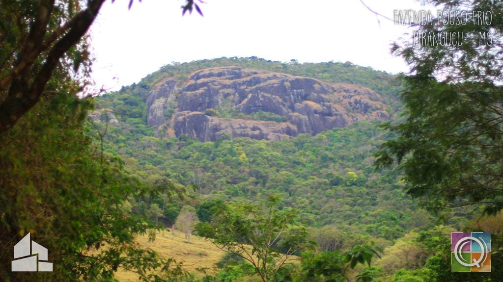 Rural / Chácara no Pouso Frio — foto 10