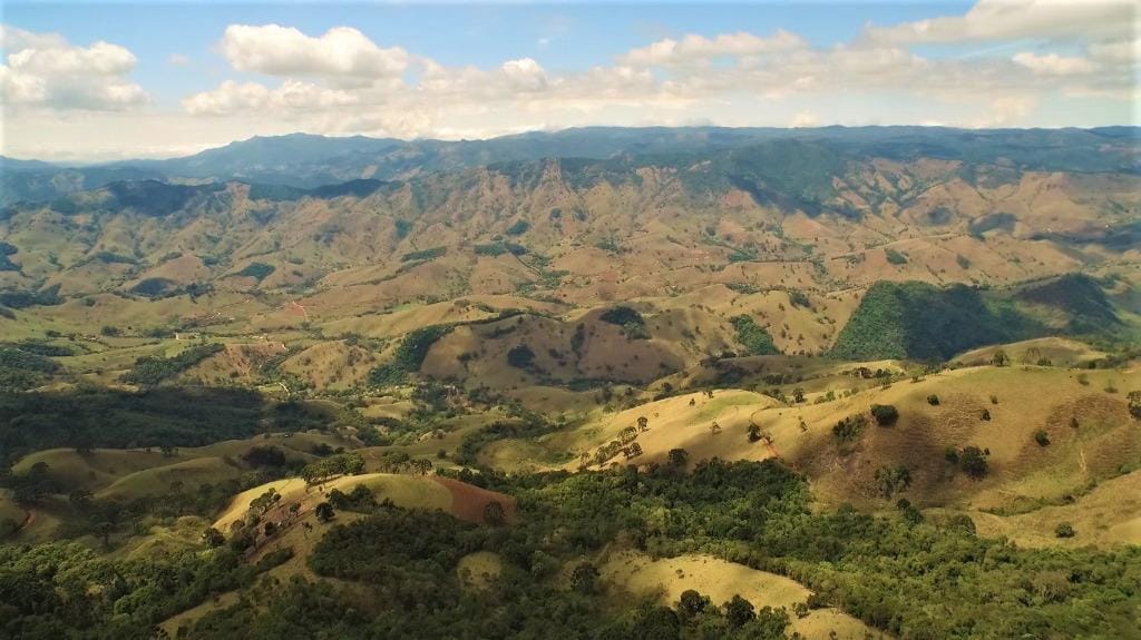 Rural / Chácara no Pouso Frio — foto 33