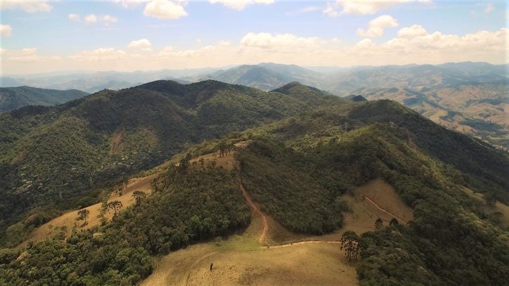 Rural / Chácara no Pouso Frio — foto 31