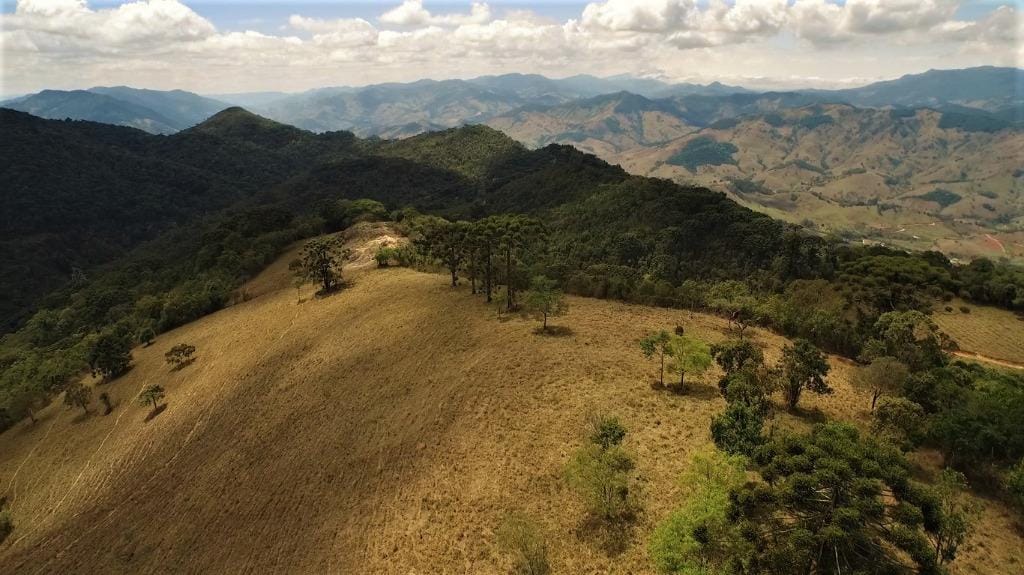 Rural / Chácara no Pouso Frio — foto 24