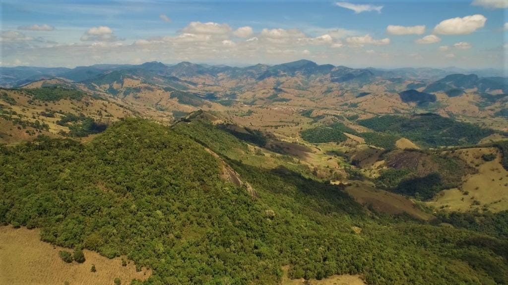 Rural / Chácara no Pouso Frio — foto 32