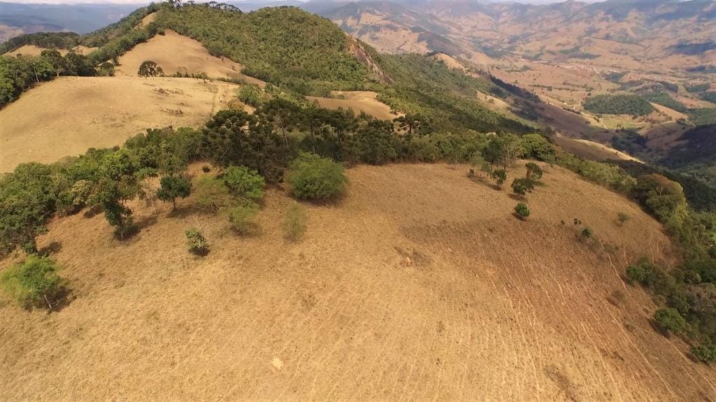 Rural / Chácara no Pouso Frio — foto 25