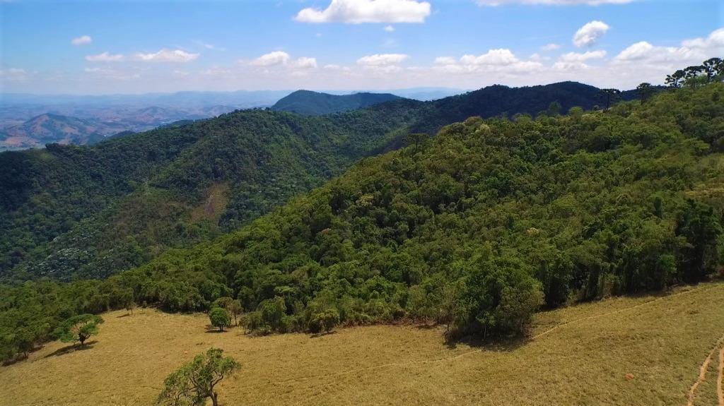 Rural / Chácara no Pouso Frio — foto 22