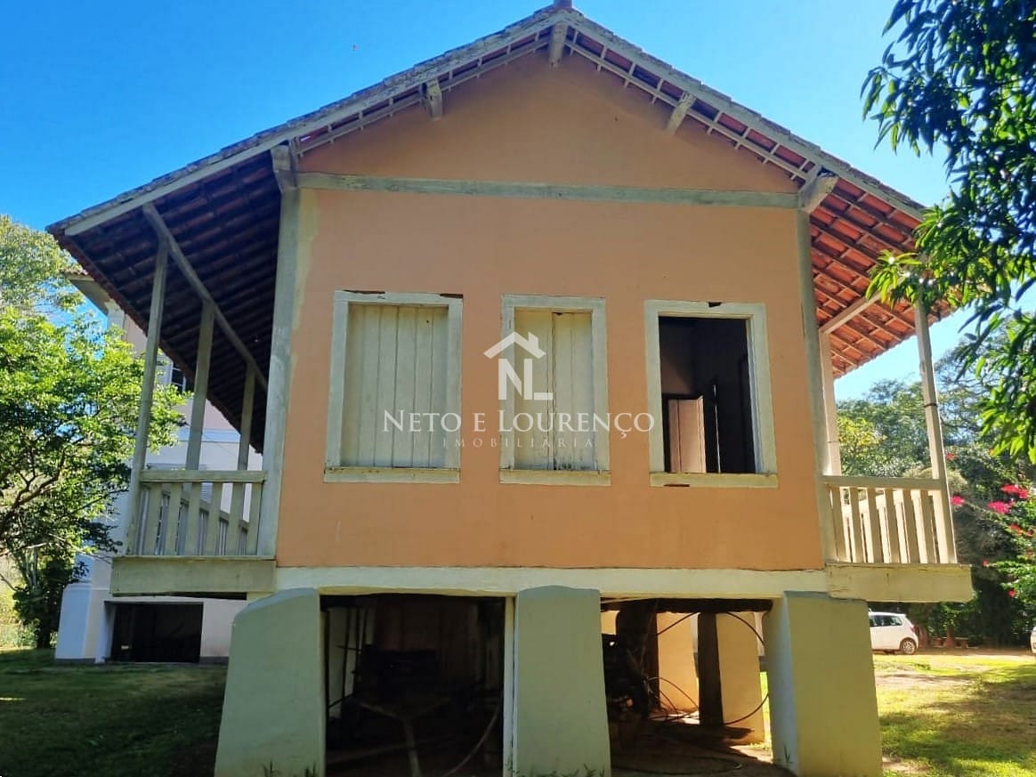 Fazenda-Sítio-Chácara, 380 hectares - Foto 4