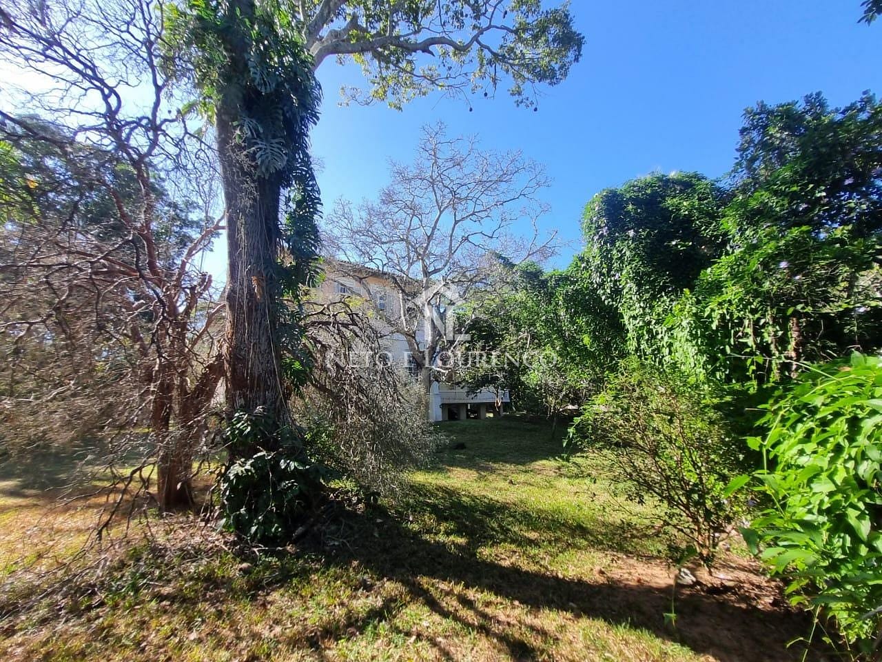 Fazenda-Sítio-Chácara, 380 hectares - Foto 13