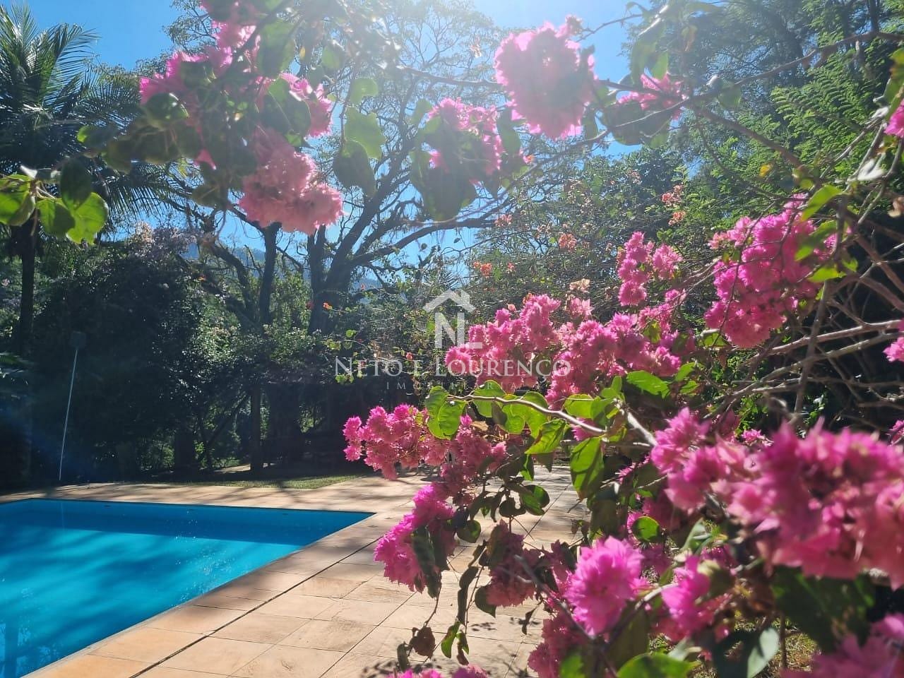 Fazenda-Sítio-Chácara, 380 hectares - Foto 5