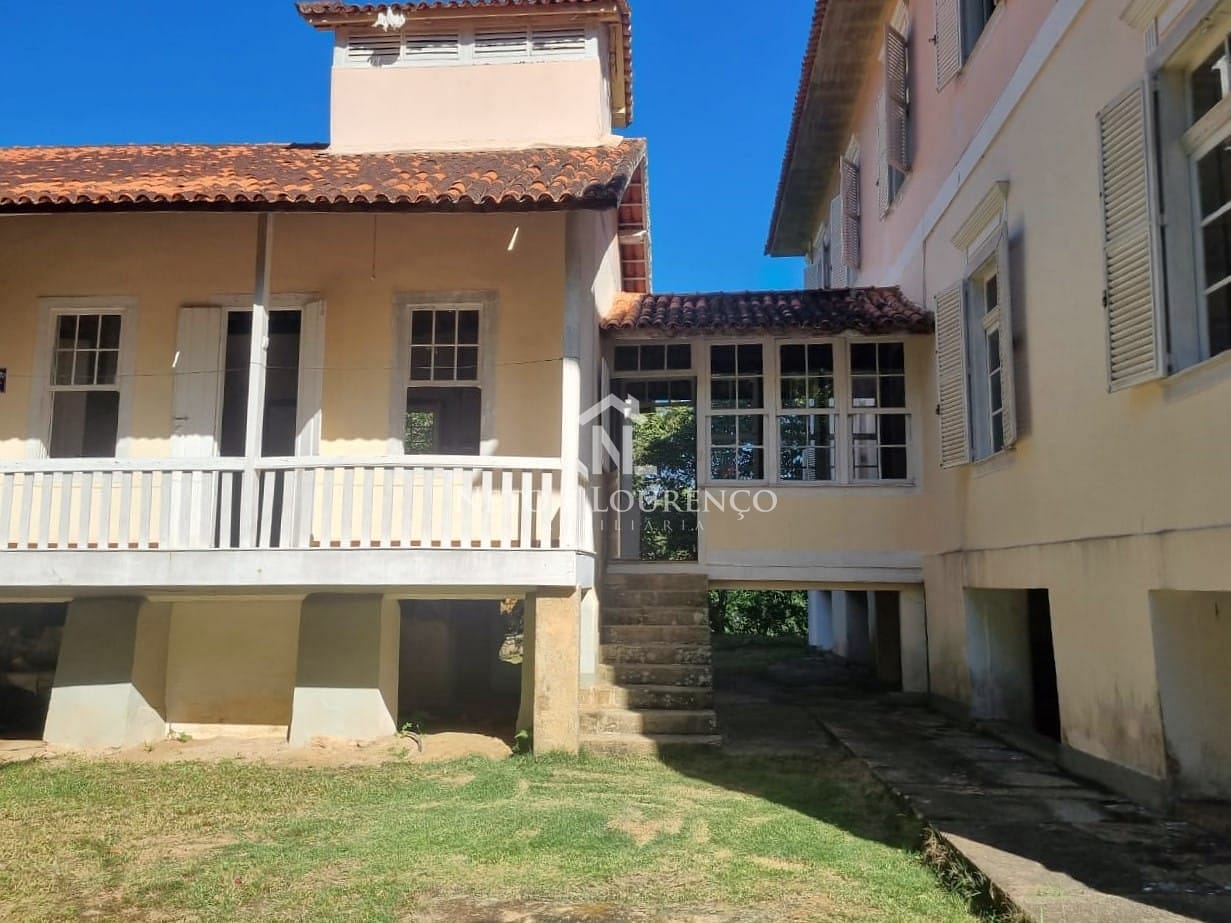 Fazenda-Sítio-Chácara, 380 hectares - Foto 3