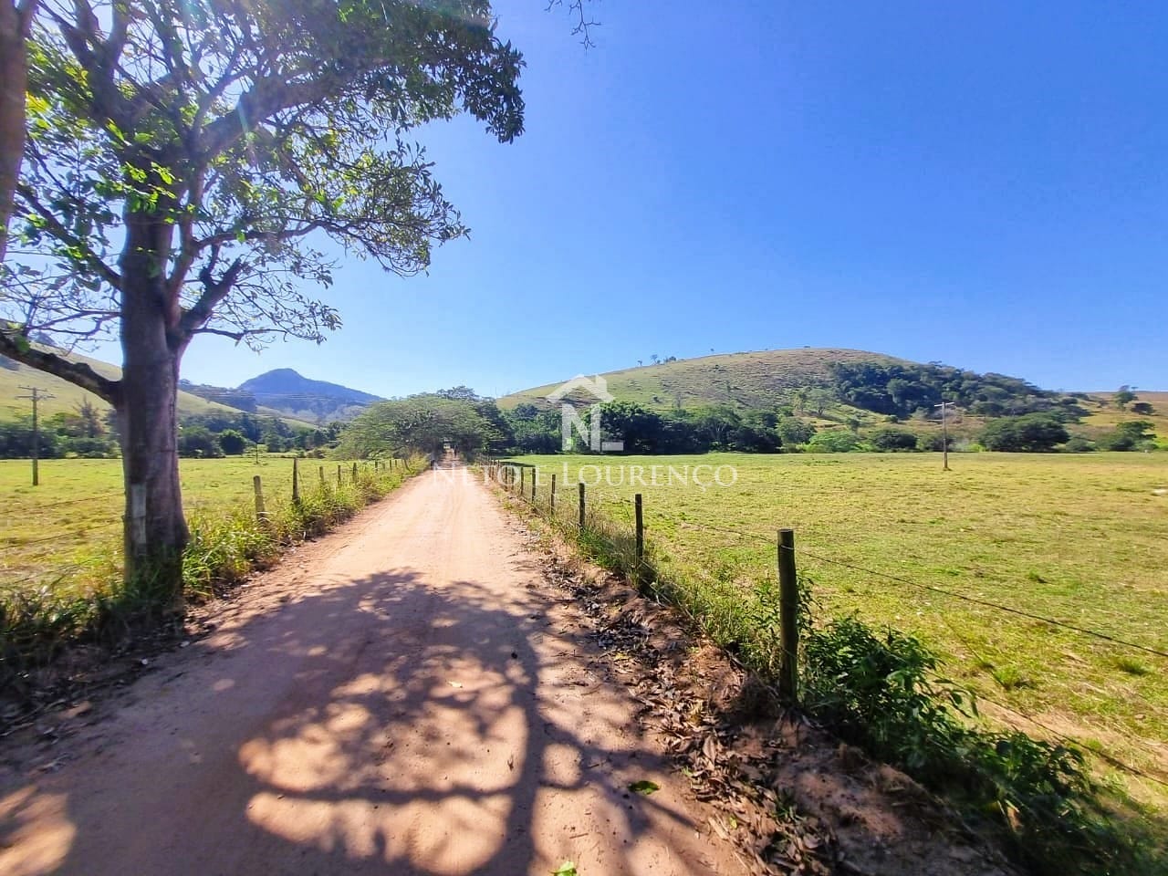 Fazenda-Sítio-Chácara, 380 hectares - Foto 20