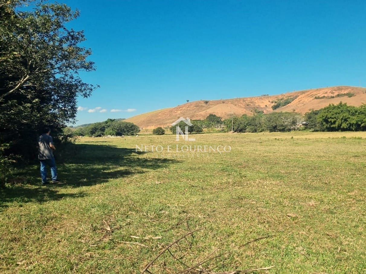 Fazenda-Sítio-Chácara, 380 hectares - Foto 21