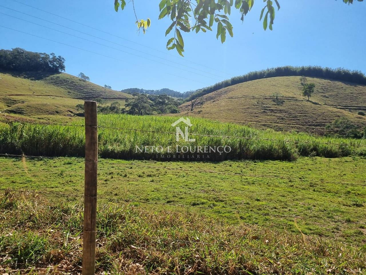 Fazenda-Sítio-Chácara, 380 hectares - Foto 24