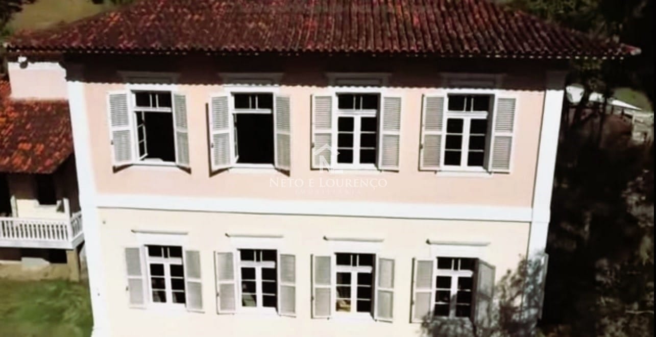 Fazenda-Sítio-Chácara, 380 hectares - Foto 2