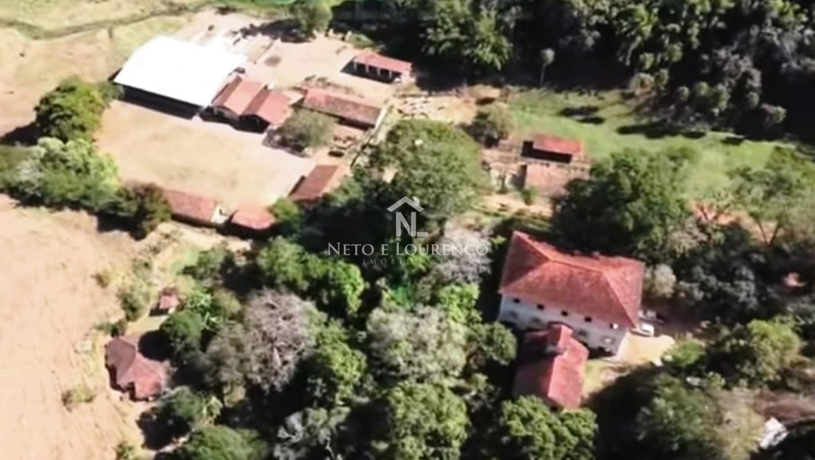 Fazenda-Sítio-Chácara, 380 hectares - Foto 8