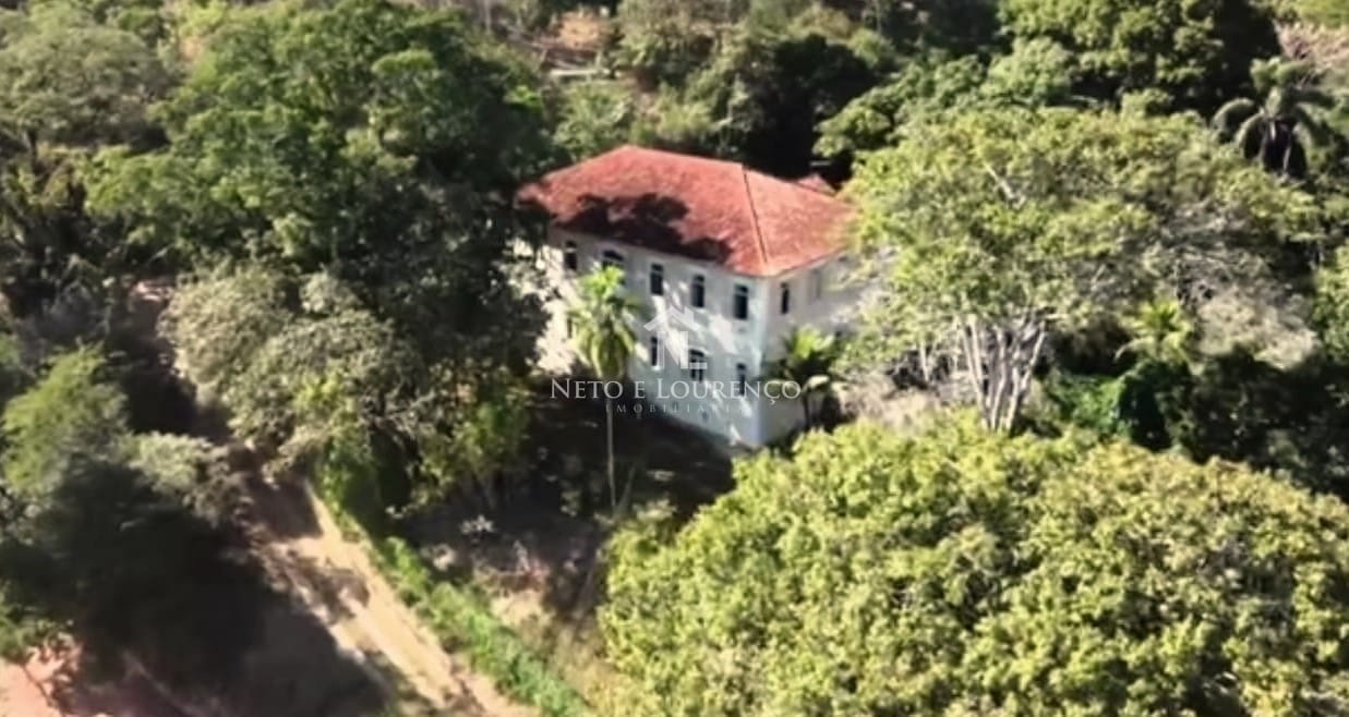 Fazenda-Sítio-Chácara, 380 hectares - Foto 10