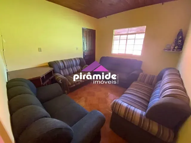 Fazenda com 660000m², à venda, no bairro Borda Do Campo em Cunha