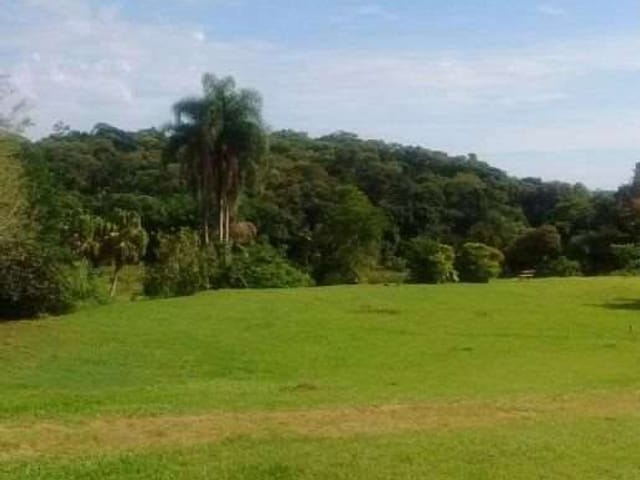 Fazenda com 50000m², à venda, no bairro Jardim Mirador em Itapevi