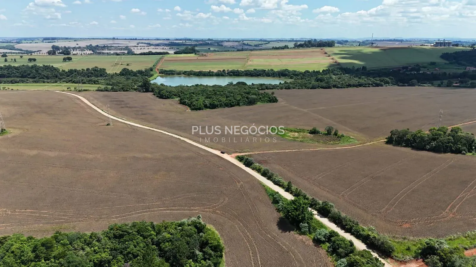 Fazenda, 65 hectares - Foto 2