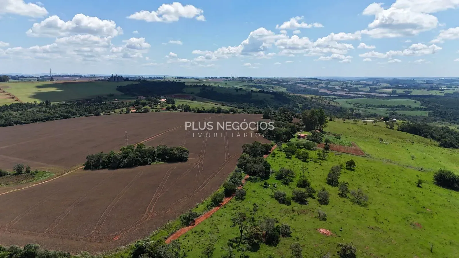Fazenda, 65 hectares - Foto 5