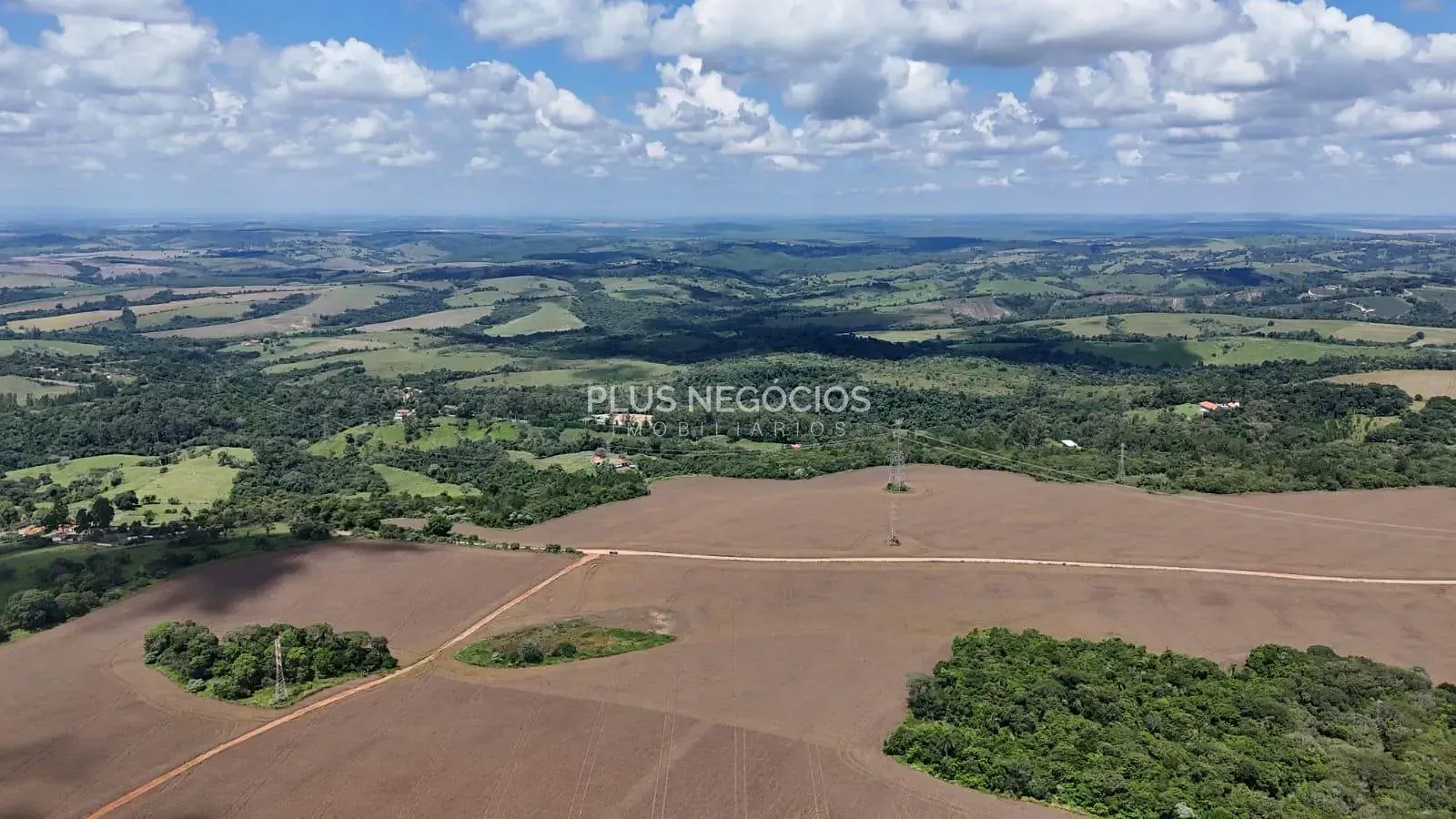 Fazenda, 65 hectares - Foto 6