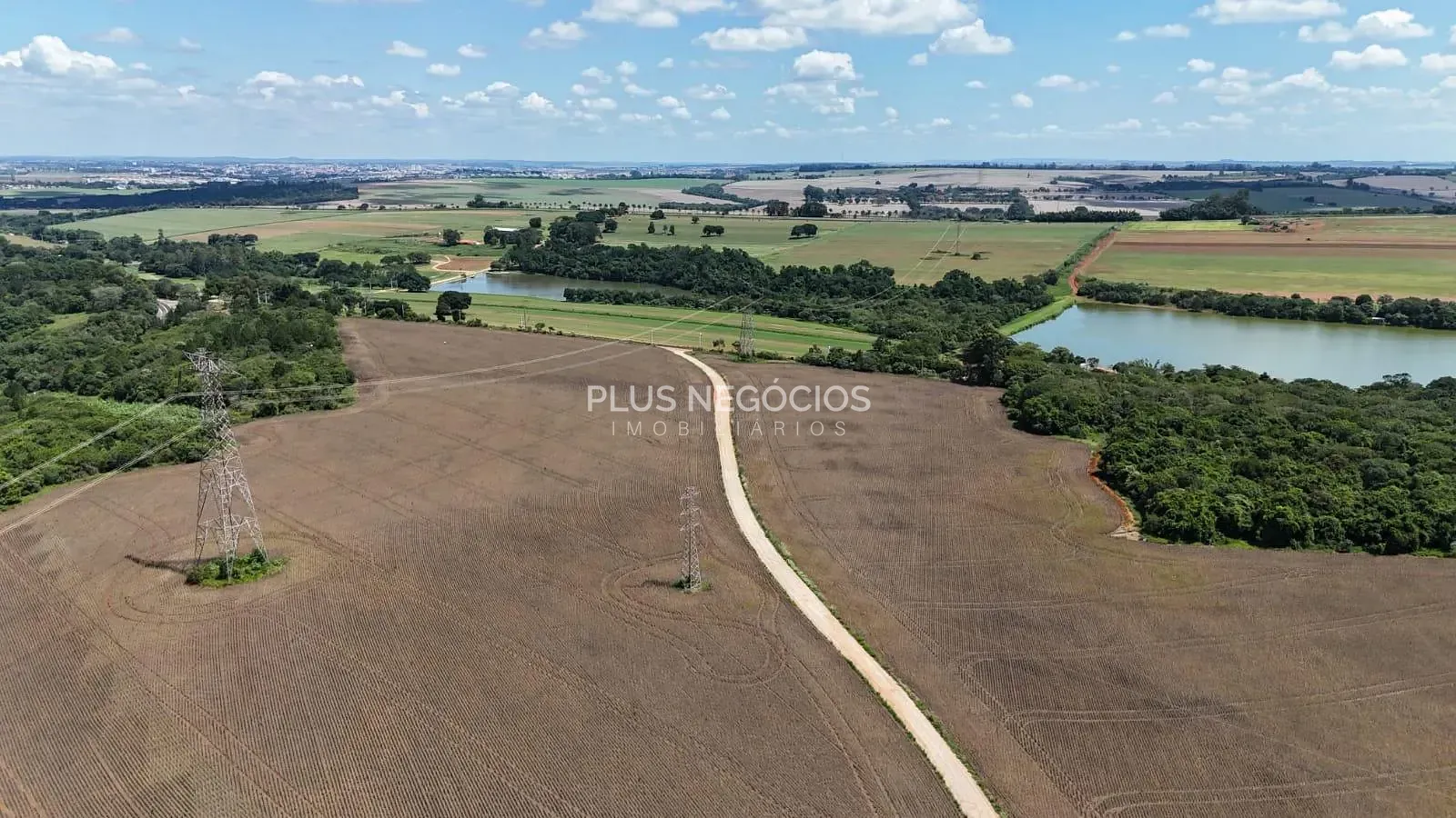 Fazenda, 65 hectares - Foto 7