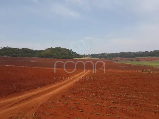 Fazenda com 193m² 7 quartos e 5 banheiros, à venda, no bairro Área Rural de Guarapiranga em Ribeirão Bonito