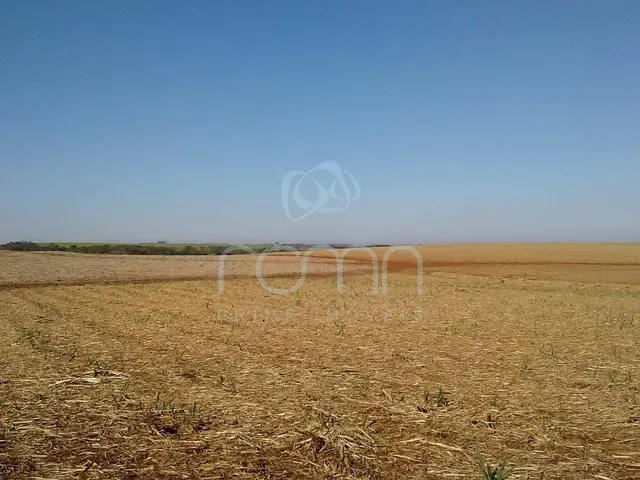 Fazenda com 193m² 7 quartos e 5 banheiros, à venda, no bairro Área Rural de Guarapiranga em Ribeirão Bonito