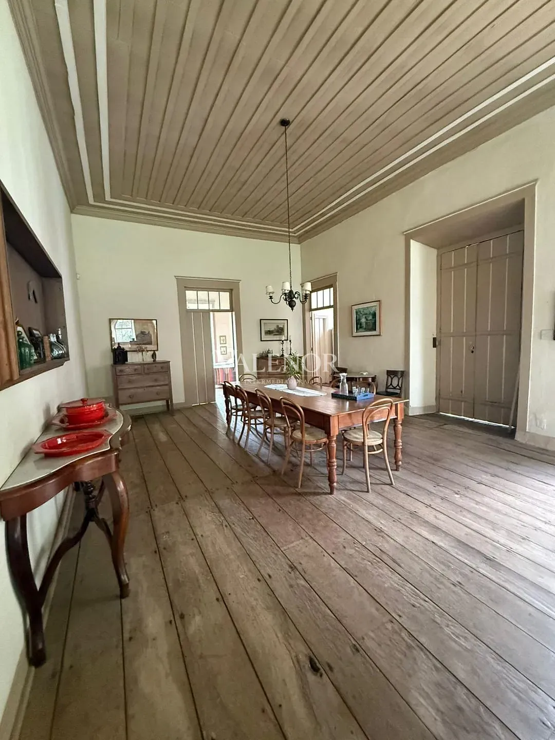 Fazenda, 217 hectares - Foto 16