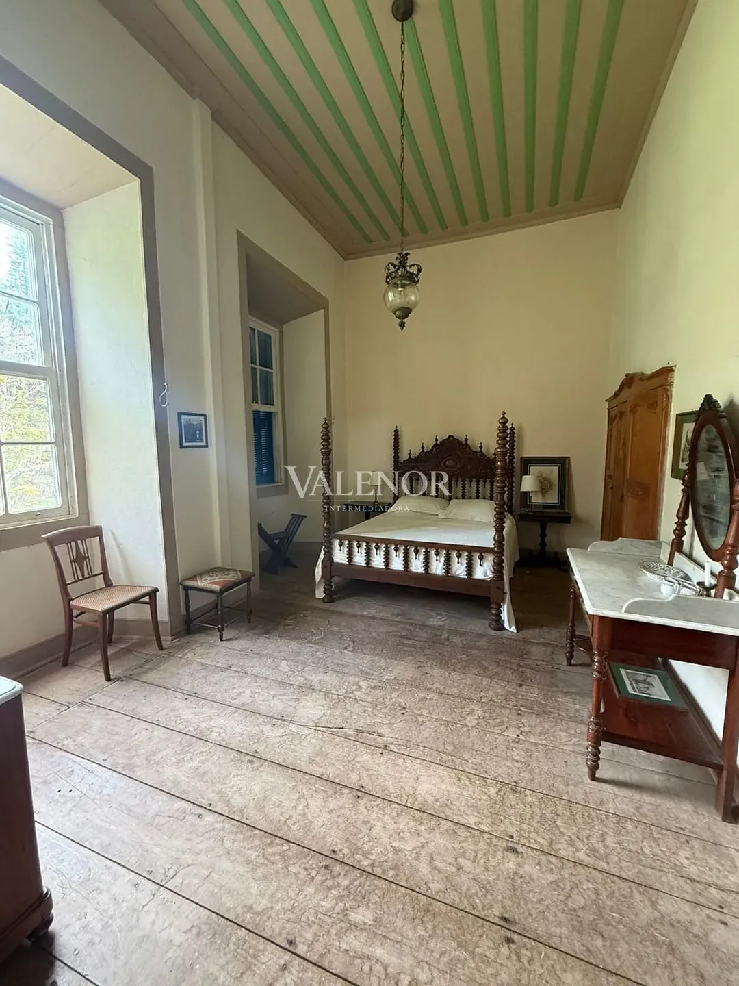 Fazenda, 217 hectares - Foto 24