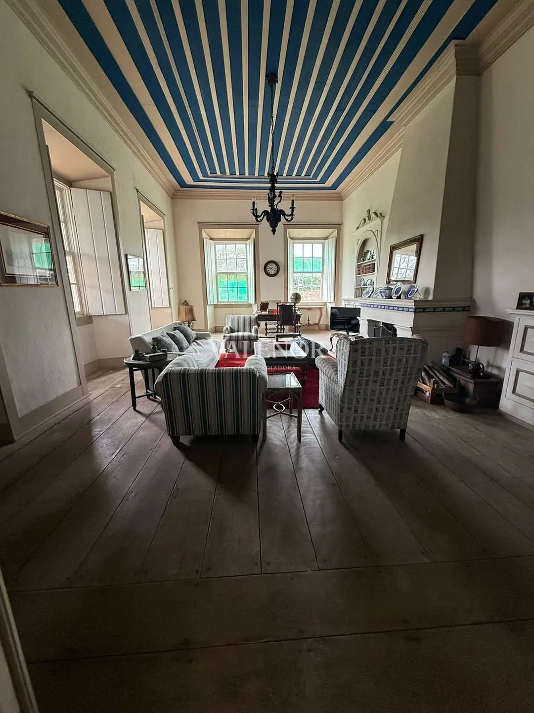 Fazenda, 217 hectares - Foto 17