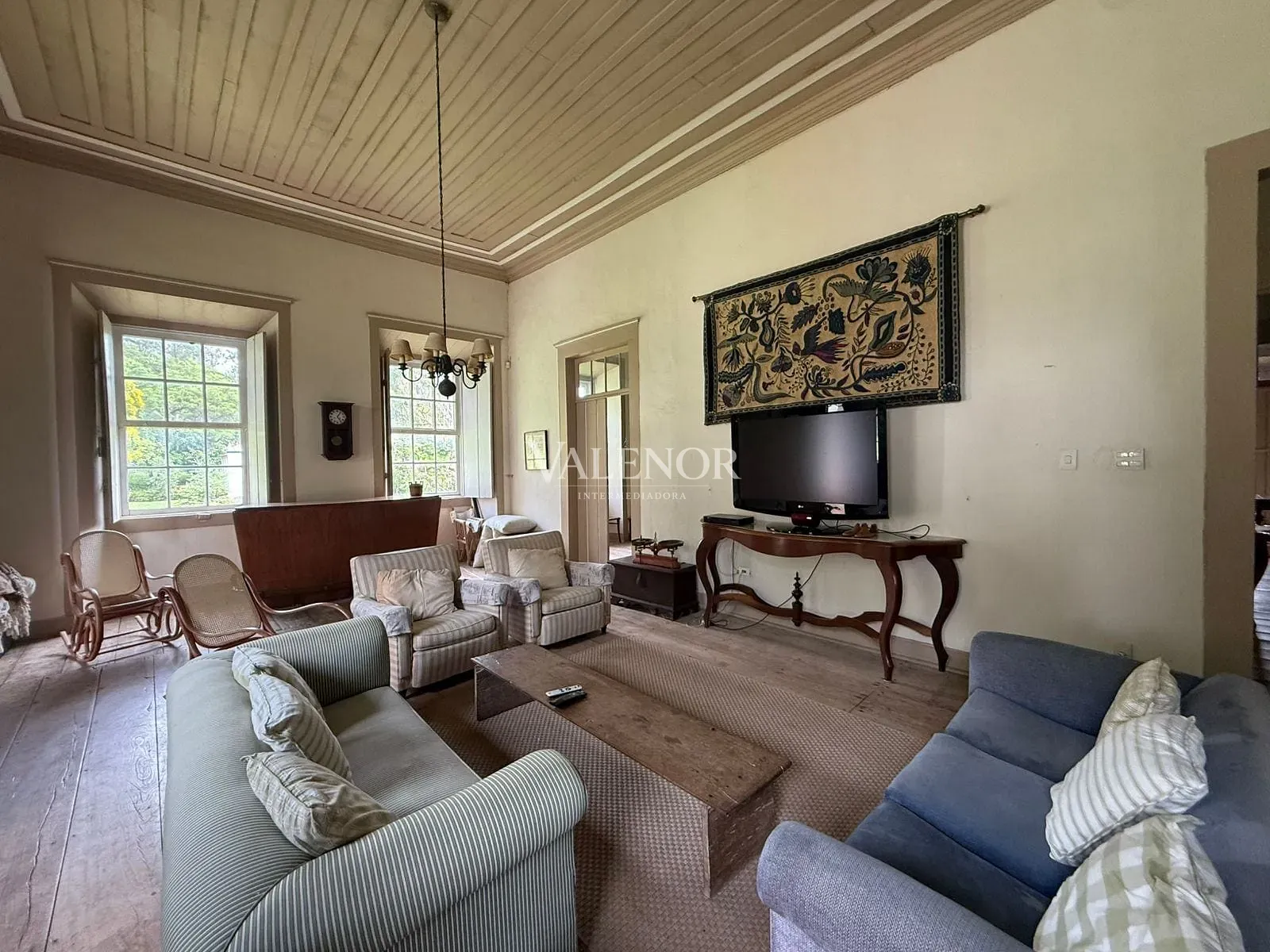 Fazenda, 217 hectares - Foto 19