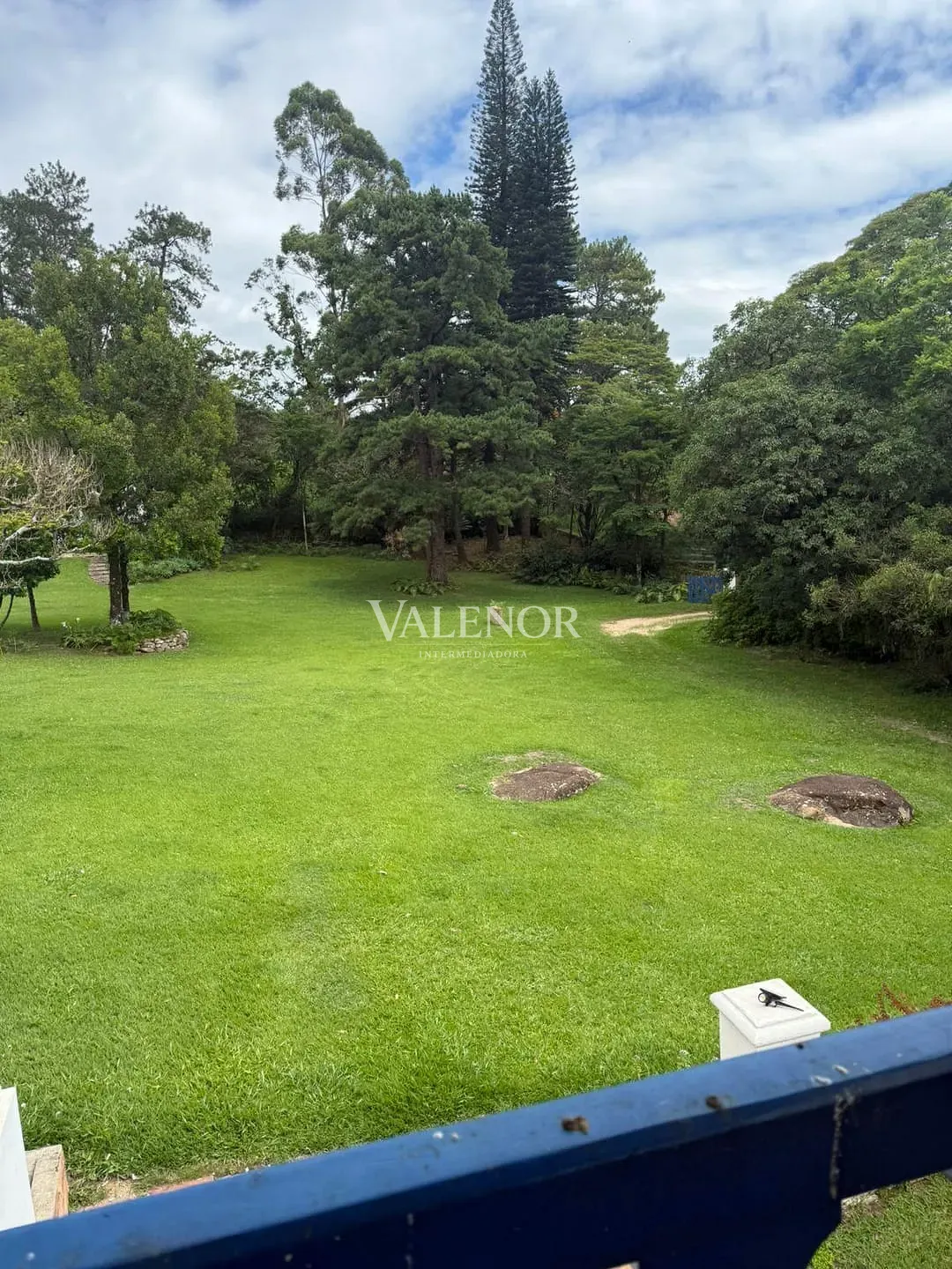 Fazenda, 217 hectares - Foto 9