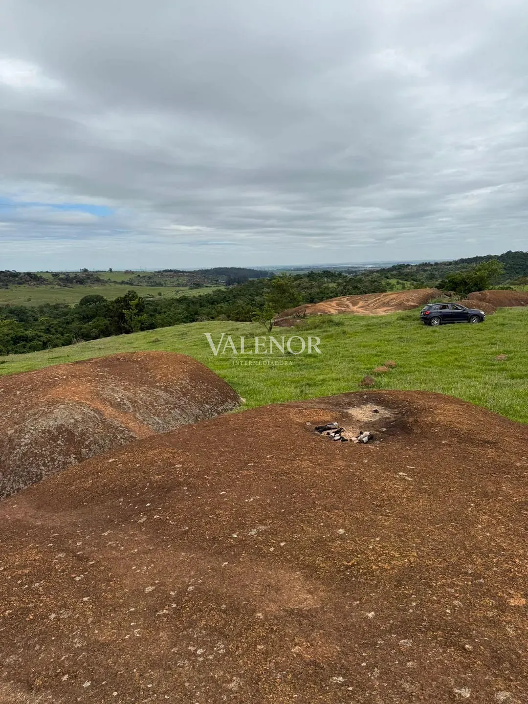 Fazenda, 217 hectares - Foto 31