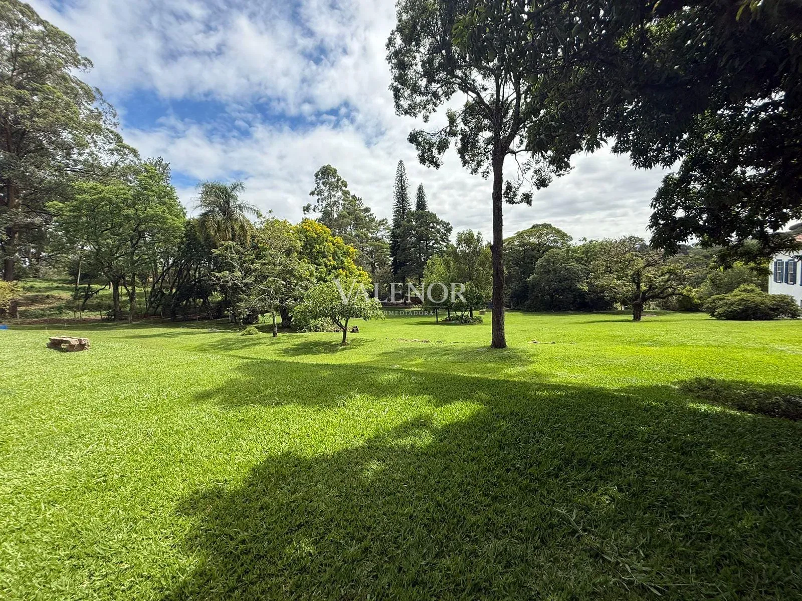Fazenda, 217 hectares - Foto 34