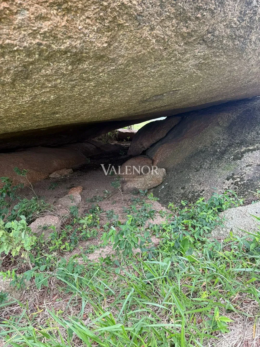 Fazenda, 217 hectares - Foto 35