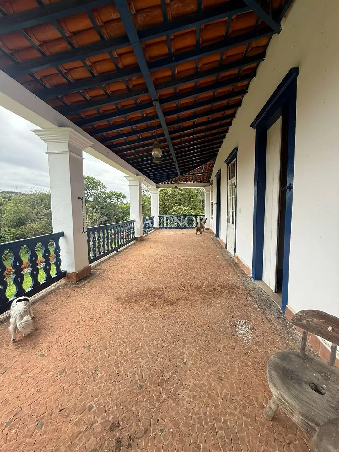 Fazenda, 217 hectares - Foto 36