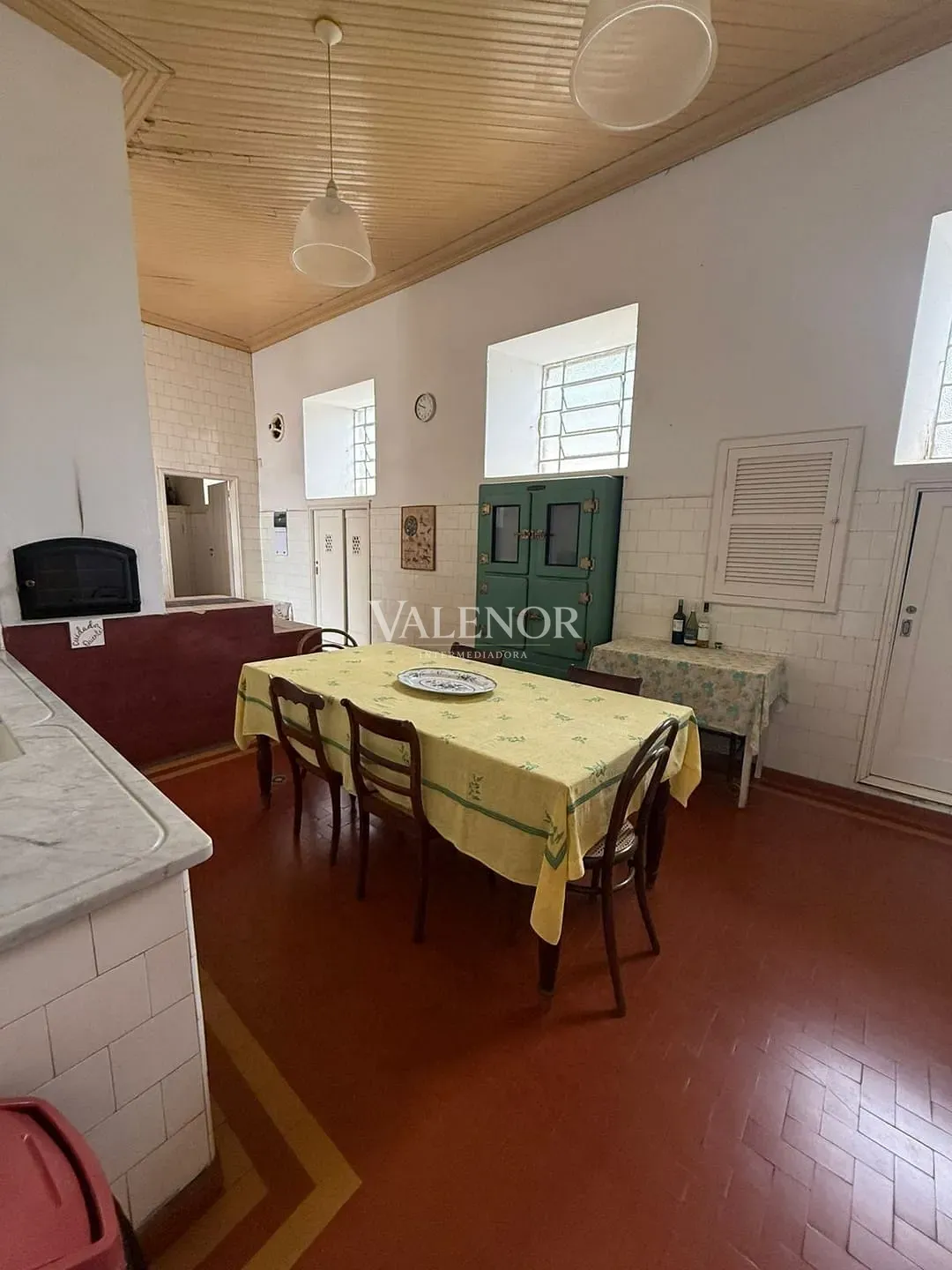 Fazenda, 217 hectares - Foto 38