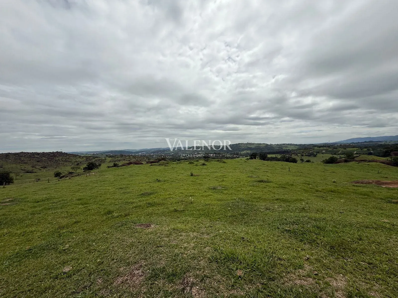 Fazenda, 217 hectares - Foto 41