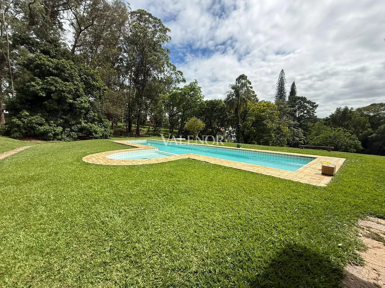 Fazenda, 217 hectares - Foto 48
