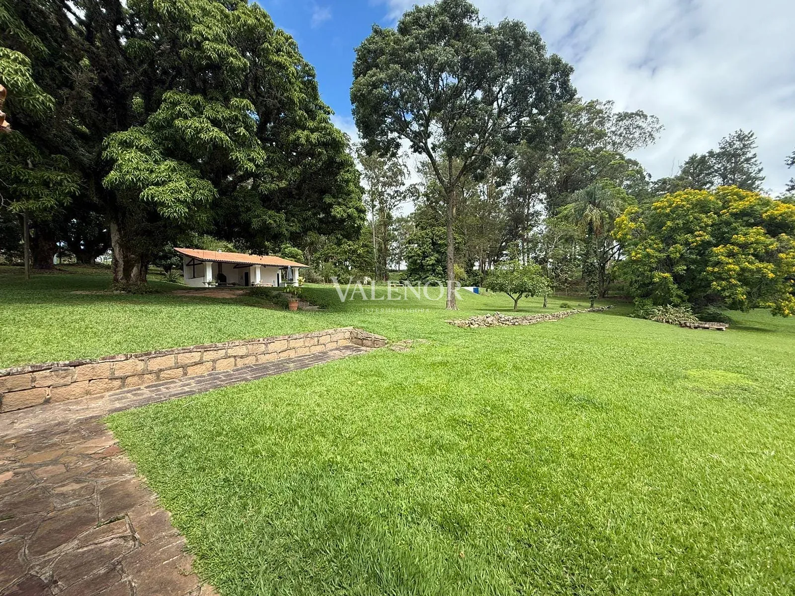 Fazenda, 217 hectares - Foto 49